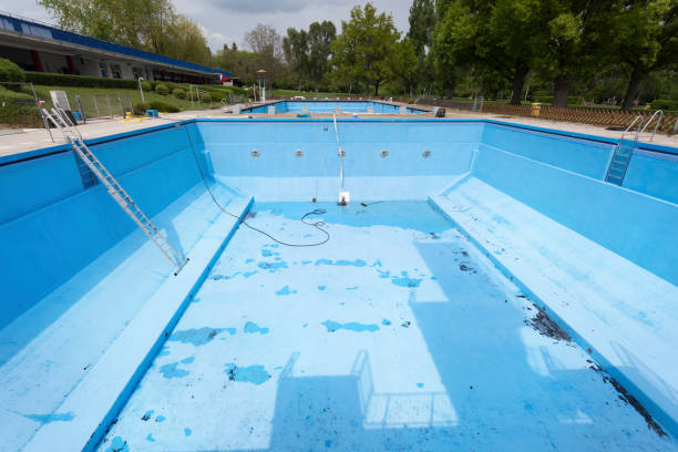 Best Professional water damage repair  in Palm Beach Gardens, FL